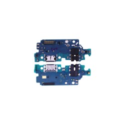 Charging Board Samsung Galaxy A23 4G 2022/A235